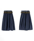 Mosaic Frill Series