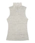 Frill Lace Tops
