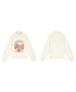 Cupid Bear Sweat Top