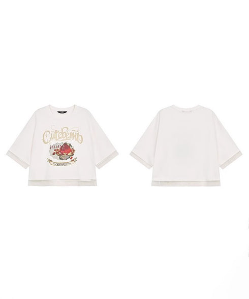Jelly Script Top