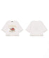 Jelly Script Top