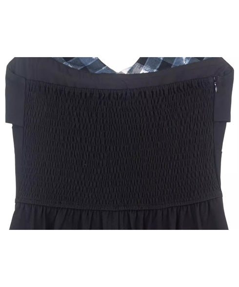 Color Matching Series