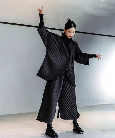 Double Cush Loose Series