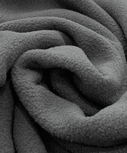 Sailor Collar Sweat Dress