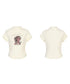 Fantasy Muse Top