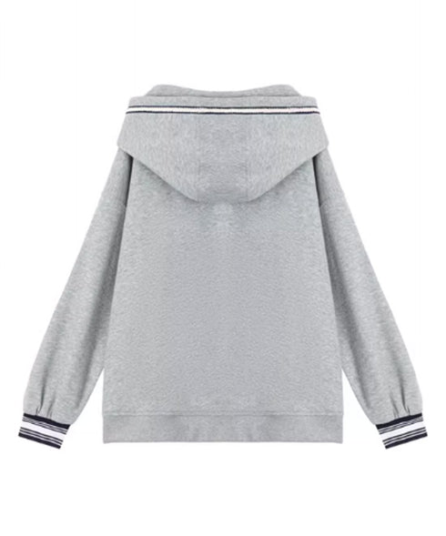 VarsityTrim Lounge Series