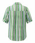 Stripe Orbit Series