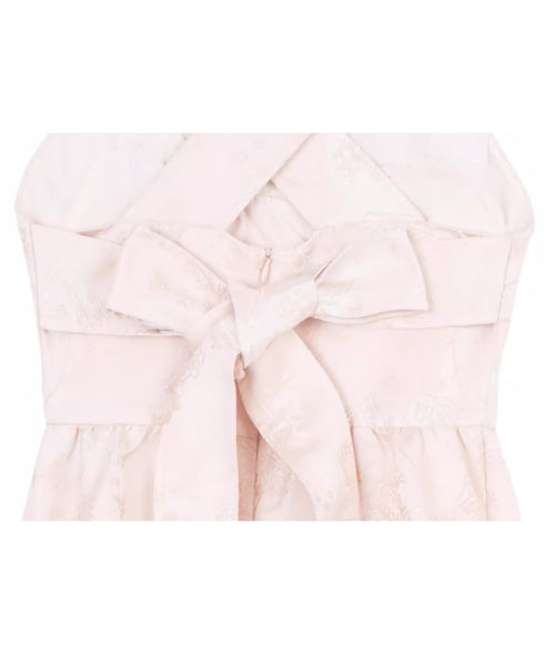 Butterfly Jacquard Series