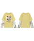 Rabbit Script Layer Top