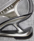 Void Curve Pumps