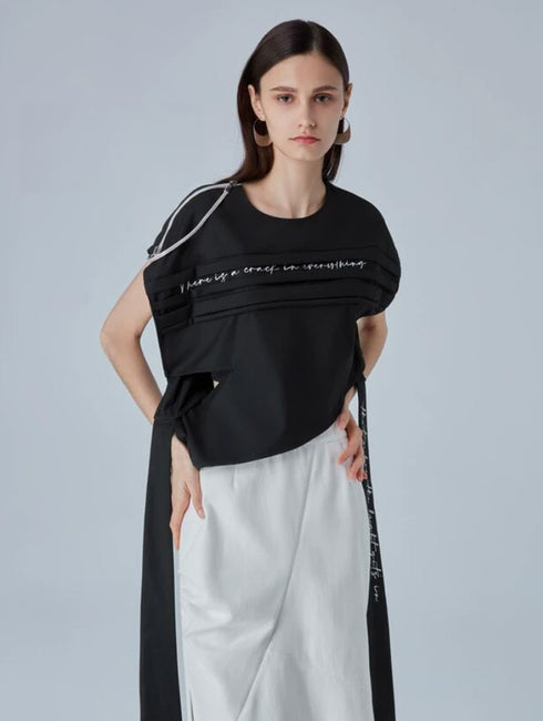 Zip Script Top
