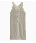 Misty Beige