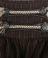 Rope Gather Bloomers