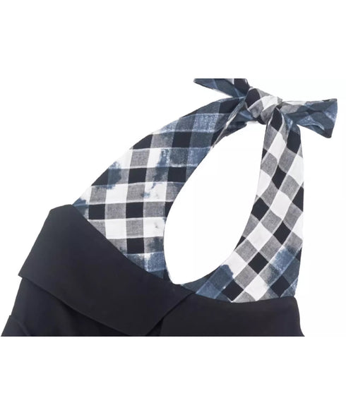 Color Matching Series