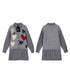 Heart Muse Dress