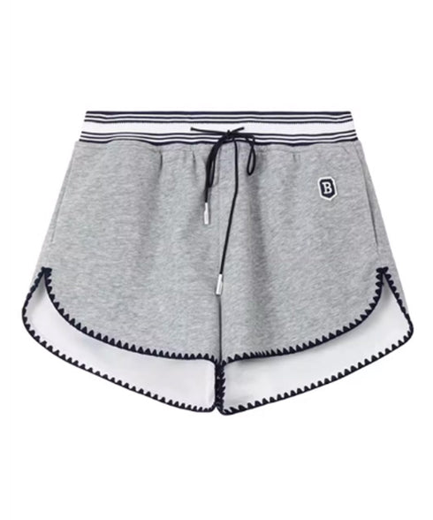 VarsityTrim Lounge Series