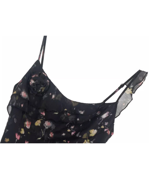 Twilight Petal Dress