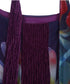 Flora Pleat Dress