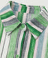 Stripe Orbit Series