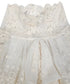 Frill Lace Tops