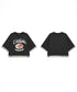 Jelly Script Top