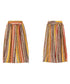 Terra Stripe Series