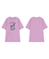 Picnic Cut Tee