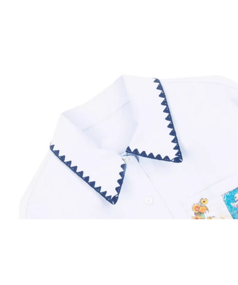 French Artistic Series