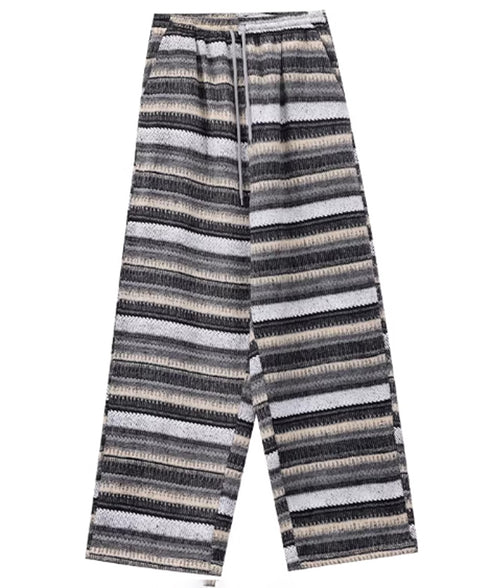 Bicolor Zip Top & Skirt Co-ord