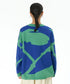 Abstract Pattern Sweater