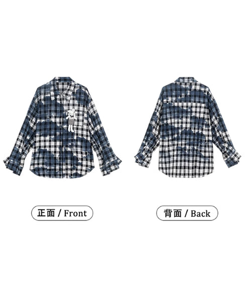 Color Matching Series