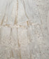 Frill Lace Tops