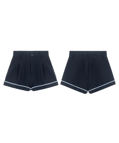 French Artistic Series