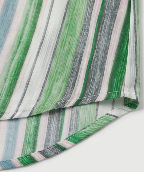 Stripe Orbit Series