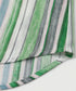 Stripe Orbit Series