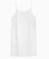 Layer Tulle Series