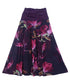 Velour Bloom Series