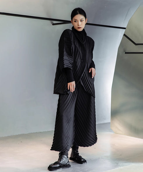 Double Cush Loose Series