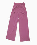 Rose Plum