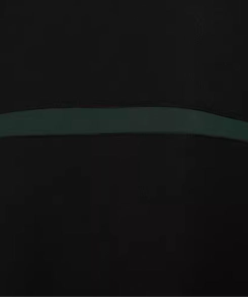 Cutting Design Shirt