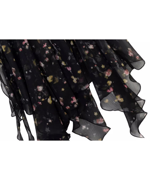 Twilight Petal Dress