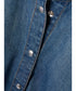 Cerelle Cascade Series
