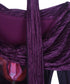 Velour Bloom Series