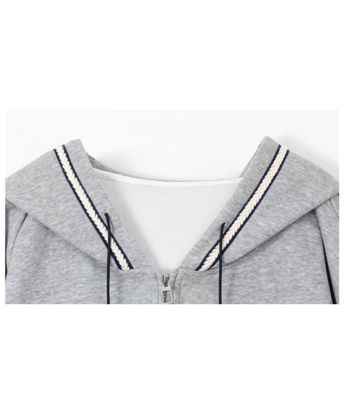 VarsityTrim Lounge Series