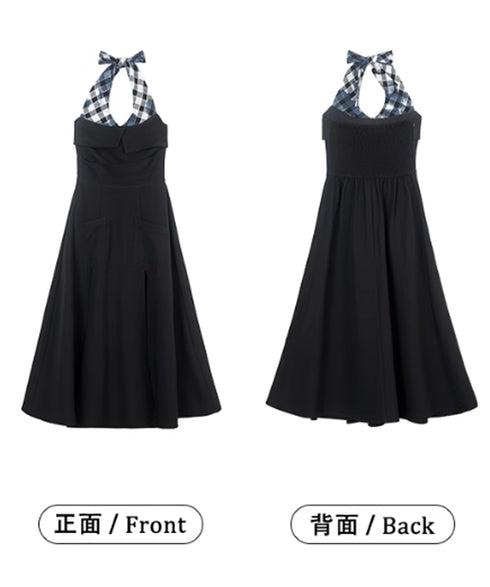 Color Matching Series