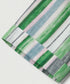 Stripe Orbit Series