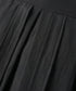 Stripe Orbit Series