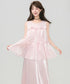 Ribbon Mist Series