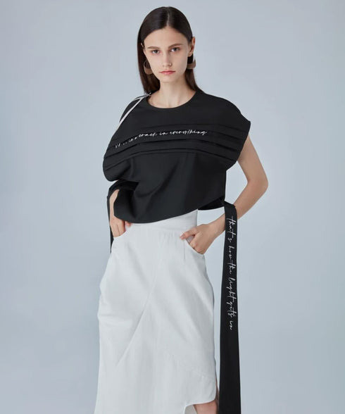 Zip Script Top