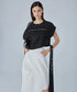 Zip Script Top